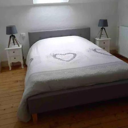 Appartement Hypercentre De Milly エクステリア 写真