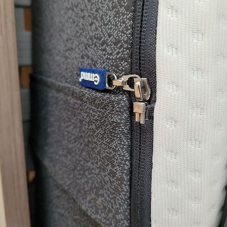 Appartement Hypercentre De Milly エクステリア 写真
